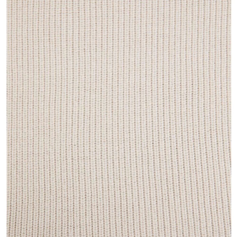 Lululemon Merino Wool-Blend White Opal Cardigan - Picture 9 of 10